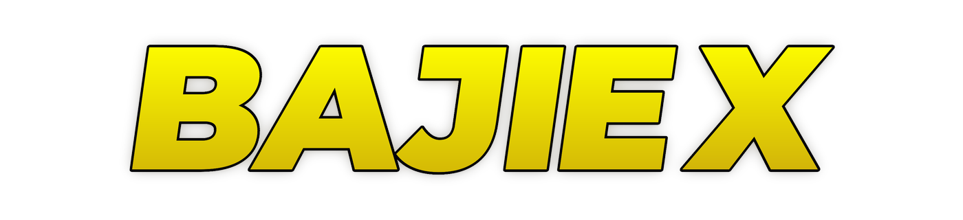bajiex